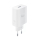Ładowarka i akumulator realme SUPERVOOC 45W Power Adapter
